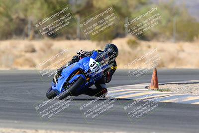 media/Mar-26-2022-CVMA (Sat) [[4461a8f564]]/Race 8 500 Supersport-350 Supersport/